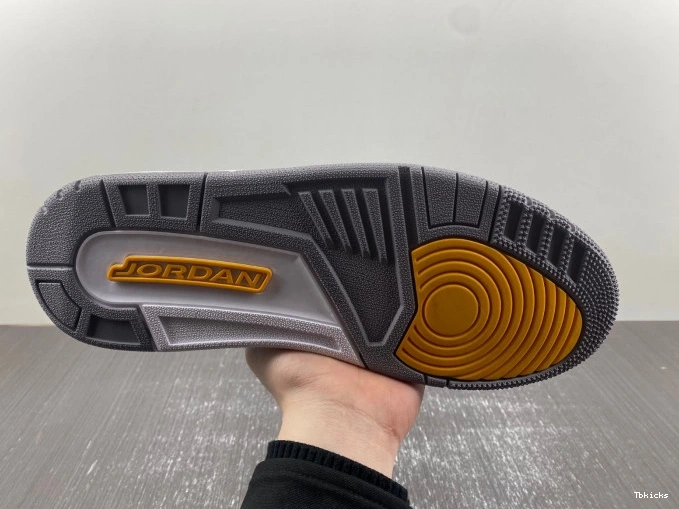 Rep TBK Jordan Bryant PE 3 Retro Kobe 869802-907 0701
